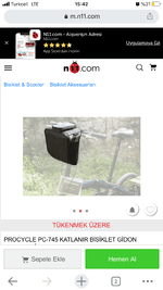 BFBD48F0-833D-4D95-8166-DB180217C12A.png