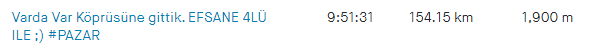 dfsı.PNG