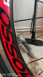 15926600145382075954321425389923.jpg 15926600145382075954321425389923.jpg