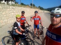 IMG-20200621-WA0007.jpg IMG-20200621-WA0007.jpg