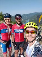 IMG-20200621-WA0015.jpg IMG-20200621-WA0015.jpg