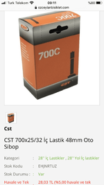 6DB53D05-571E-4D2B-BAEF-720F6AE4B168.png 6DB53D05-571E-4D2B-BAEF-720F6AE4B168.png