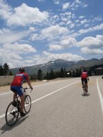 IMG-20200621-WA0025.jpg IMG-20200621-WA0025.jpg