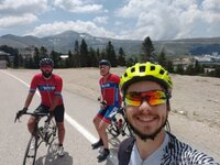 IMG-20200621-WA0024.jpg IMG-20200621-WA0024.jpg