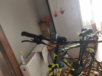 WhatsApp Image 2020-06-20 at 21.55.06.jpeg