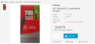 Adsız.jpg Adsız.jpg