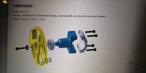 WhatsApp Image 2020-06-11 at 15.49.13.jpeg