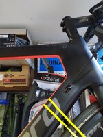 IMG_20200620_200238.jpg IMG_20200620_200238.jpg