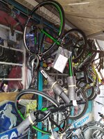 IMG_20200620_193657.jpg IMG_20200620_193657.jpg