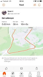 salı.jpg