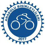 Screenshot_20180405-151453.png Screenshot_20180405-151453.png