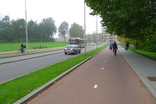 dedicated_bike_road.jpeg