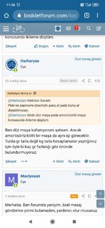 Screenshot_2020-06-24-11-36-21-961_com.android.chrome.jpg