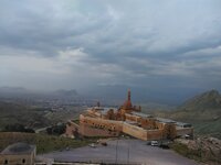 IMG_20200618_190025.jpg IMG_20200618_190025.jpg