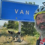 IMG_20200619_164652_534.jpg IMG_20200619_164652_534.jpg