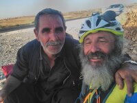 IMG_20200623_182704.jpg IMG_20200623_182704.jpg