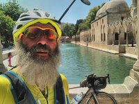 IMG_20200623_135820.jpg IMG_20200623_135820.jpg