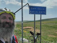 IMG_20200617_104829.jpg IMG_20200617_104829.jpg