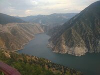 IMG_20200616_200033_266.jpg IMG_20200616_200033_266.jpg