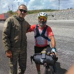 IMG_20200619_204523_608.jpg IMG_20200619_204523_608.jpg