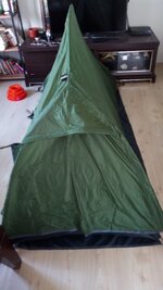 IMG_20200618_142441_3.jpg