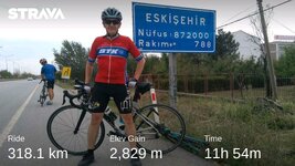 WhatsApp Image 2020-06-25 at 23.53.47.jpeg