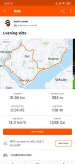 Screenshot_2020-06-26-00-10-45-331_com.strava.jpg