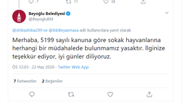 Ekran Alıntısı.PNG