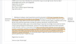 Ekran Alıntısı 2.JPG