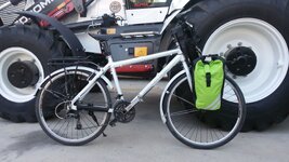 20200624_195804.jpg 20200624_195804.jpg