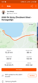 Screenshot_2020-06-28-08-57-10-350_com.strava.png