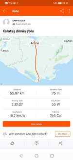 Screenshot_20200628_083516_com.strava.jpg