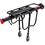 9532348694578.jpg 9532348694578.jpg