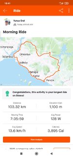 Screenshot_2020-06-29-18-41-17-482_com.strava.jpg