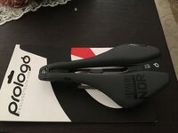 0A13A1B8-E460-47B1-B65E-1CA7539BC354.jpeg 0A13A1B8-E460-47B1-B65E-1CA7539BC354.jpeg