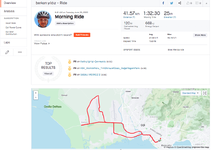 Screen Shot 2020-06-30 at 21.20.06.png