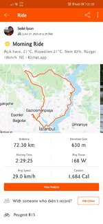 Screenshot_20200630_215012_com.strava.jpg