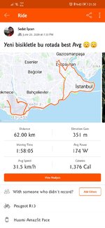 Screenshot_20200630_215028_com.strava.jpg