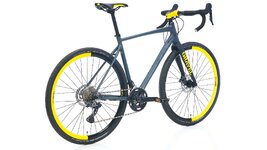 gravel-g4-016.jpg gravel-g4-016.jpg