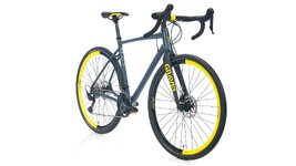 gravel-g4.jpg gravel-g4.jpg