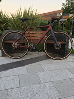 IMG_7442.JPG IMG_7442.JPG