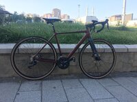 IMG_7439.JPG IMG_7439.JPG