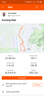 Screenshot_2020-07-02-23-45-01-808_com.strava.png