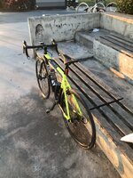 26375521-F22A-4FC5-96A9-39100192295B.jpeg 26375521-F22A-4FC5-96A9-39100192295B.jpeg