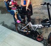 41271EBA-D5F4-4A89-A1F4-A9A8BA6F20B9.jpeg
