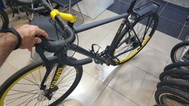 IMG_20200704_142308.jpg IMG_20200704_142308.jpg