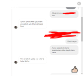 Ekran Alıntısı.PNG