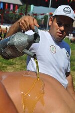 kirkpinar.jpg kirkpinar.jpg