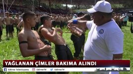 kirkpinar2.jpg kirkpinar2.jpg