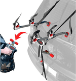 1594131185126.png 1594131185126.png